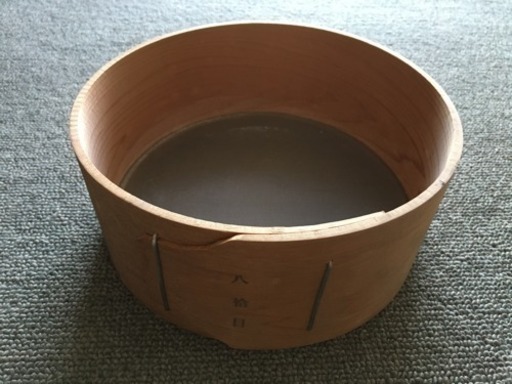 陶芸用品