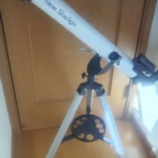 Kenko ケンコー 天体望遠鏡