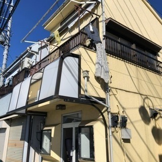 DIYを思いっきりしたい方！住居、店舗、倉庫OK !