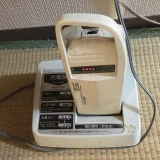 ヤマハ PAS X231 電動アシスト 自転車