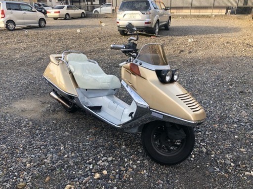 交換可能 フュージョンx再販モデル セル一始動