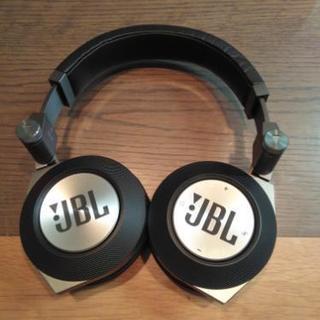 【完売】JBL ベッドフォン（E50BT）