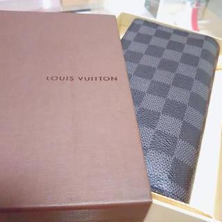 Louis Vuitton 財布(未使用✨)2万！！