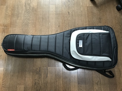 【ギターケース】MONO M80