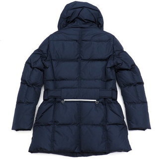 規【国 お値引き□未使用品□PEUTEREY ピューテリー□HURRICANE NB JP