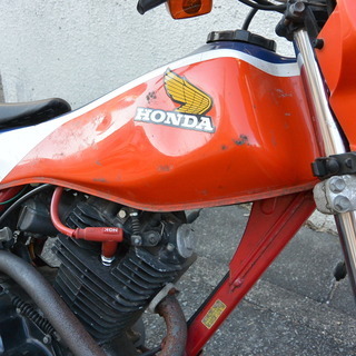 TLR200