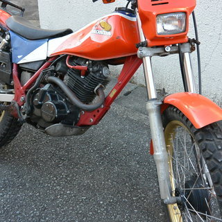 TLR200