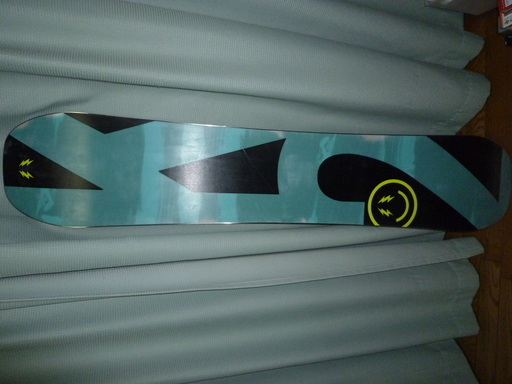 値下げ】K2 www 148cm 【公式通販】 値下げ】K2 www 148cm 【公式通販】