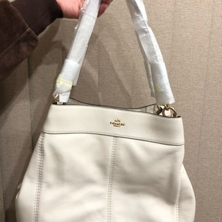 激安！coach バック 売り切れ商品 早い者勝ち 値下