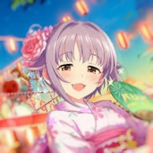 デレマスの曲をフルで聴きたいです 市原 杉戸高野台の貸しての助け合い ジモティー
