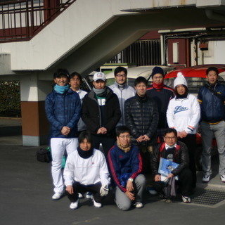 草野球チーム令和3年度新規メンバーおよびマネージャー募集 日高 毛呂山 狭山 飯能 入間 総監督 むろ 日高の野球 のメンバー募集 無料掲載の掲示板 ジモティー 草野球チーム令和3年度新規メンバーおよびマネージャー募集 日高 毛呂山 狭山 飯能 入間 総監督 むろ 日高の野球 のメンバー募集 無料掲載の掲示板 ジモティー