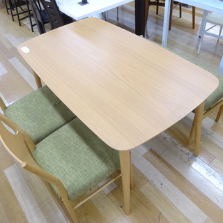 関家具 ダイニング4点セット donnellanconstructions.com.au