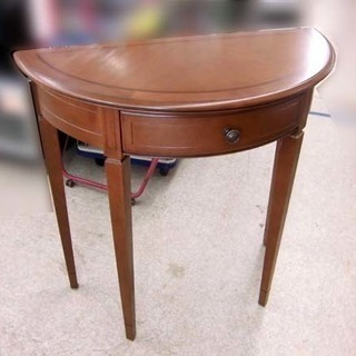 PayPay対応 旭川家具 インテリアセンター CONDE HOUSE/カンディハウス 