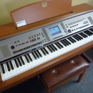 YAMAHA デジタルピアノ CVP305
