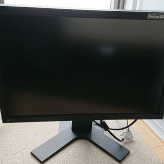 EIZO FlexScan S2031W