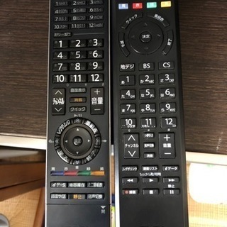 東芝 REGZA 液晶テレビ 42型 42CV500