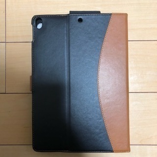 Ipad Pro 10 5 ケース 櫻井 浦安のipadの中古あげます 譲ります ジモティーで不用品の処分