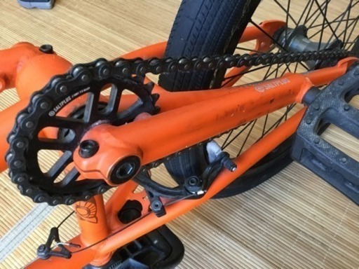 wethepeople trust bmx