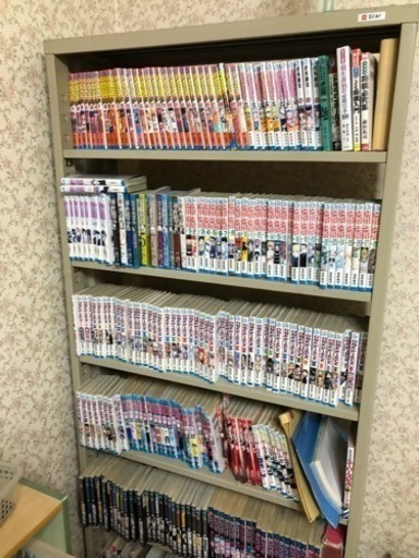 ワンピース0〜56巻