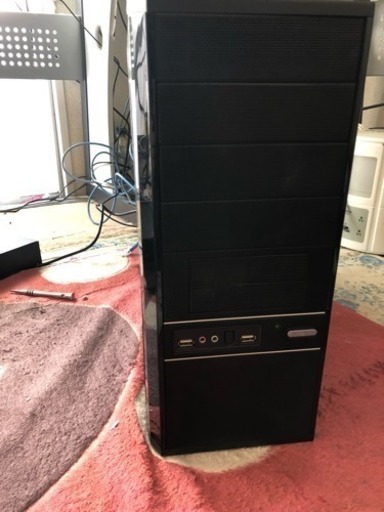 その他 i7
