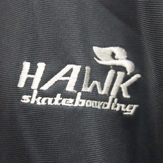 サイズ160 トニーホーク Tony Hawk ジャージ子供服唐津 佐賀市 多久市 たっつん 唐津のキッズ用品 子供服 の中古あげます 譲ります ジモティーで不用品の処分