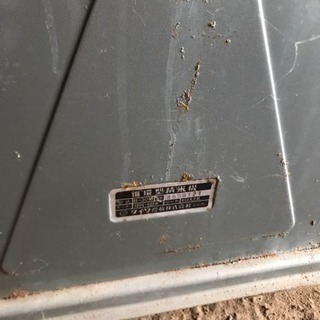 タイワ精機 小型精米機 はつかおり（B-30M）30kg