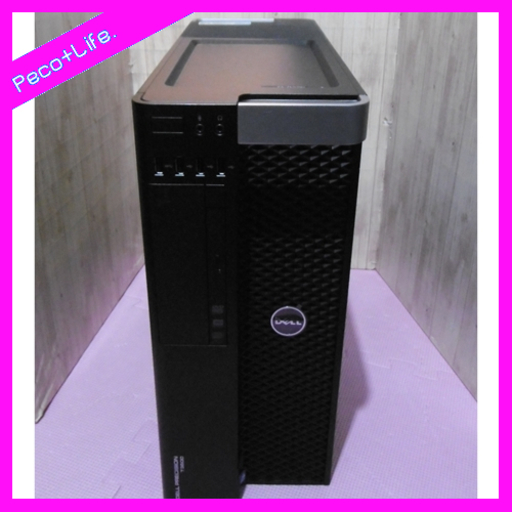 年末特価★i7-7700級/GTX1070/ゲーム,配信,編集向けに★送込