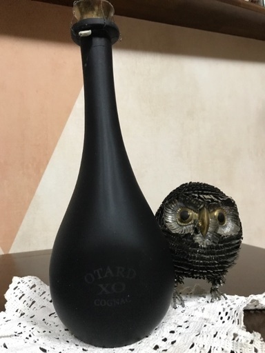 ブランデー OTARD - 鳥取県のお酒