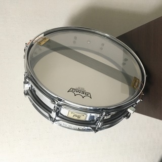 Pearl（パール) ピッコロ スネアドラム スティールシェル 14