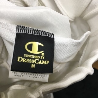 買い日本ドレスキャンプ ジュエリー ブラウス シルク 38 dresscamp トップス