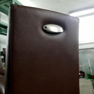 木製カウンターチェアー 7脚セット 業務用 カフェ 居酒屋 開店 開業