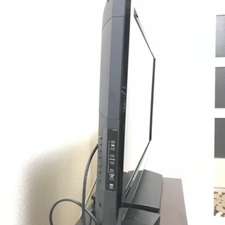 オリオンテレビ