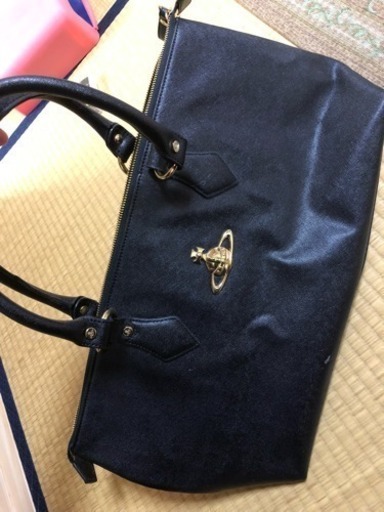 値下げ交渉可！Vivienne Westwood