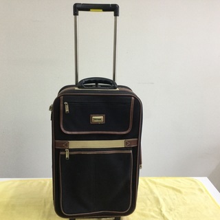 スーツケース、旅行カバン
