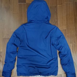 【値下げしました】マウンテンパーカー ノースフェイス ジャーナルスタンダード別注