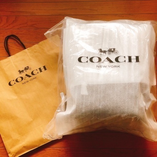 確定しました【限定】定価9万7千円★[coach/men's] 人気のマホガニーブラックチャールズバックパック /（新品未使用）