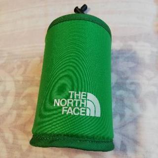 THE NORTH FACE（ノースフェイス）の携帯型ドリンクホルダー