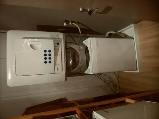 （値下げ）東芝 洗濯機 AW-60GL(W) [簡易乾燥機能付き（6.0kg） ピュアホワイト]中古