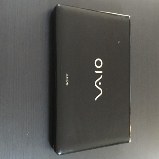 【✨翌日発送✨】 vaio ノートパソコン