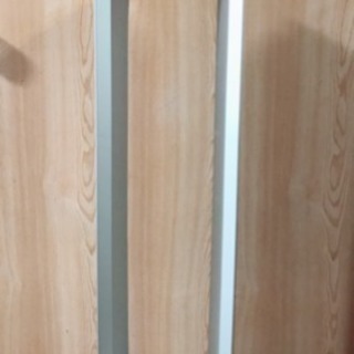 ダイソン  空気清浄機付き扇風機