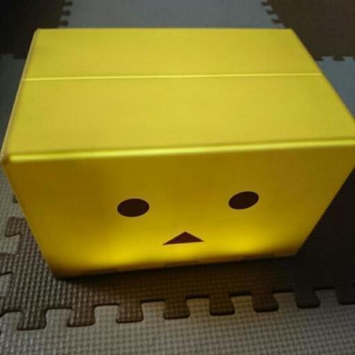 ダンボーのルームライトよつばと たま 西新井大師西の照明器具の中古あげます 譲ります ジモティーで不用品の処分