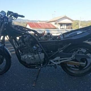 SRX250 3WP 部品取り ベースに | pahmc.edu.bd