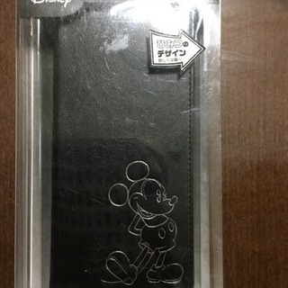 Galaxy Note8スマホケース
