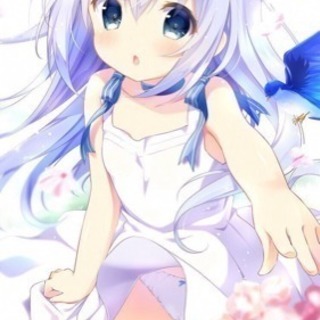 アニメ好き ゲーム好き 漫画好き イラスト好き オタク仲間大募集 Sky 大阪の友達のメンバー募集 無料掲載の掲示板 ジモティー アニメ好き ゲーム好き 漫画好き イラスト好き オタク仲間大募集 Sky 大阪の友達のメンバー募集 無料掲載の掲示板 ジモティー