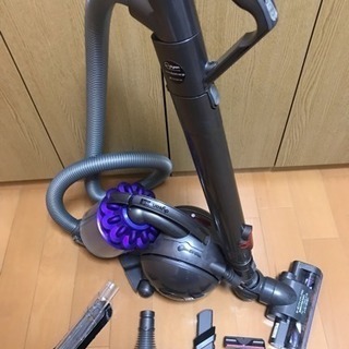 新国劇 創立六十周年記念品 鍔型文鎮（？）
