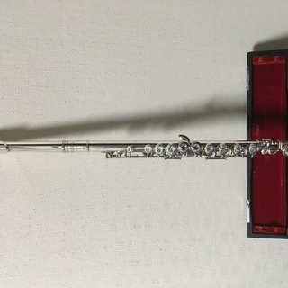 パール Pearl フルート PF-501E used品 | naliet.com.co