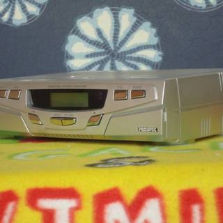 映像機器の必需品。」高画質・高機能デジタルビデオエディターＤＶＥ776