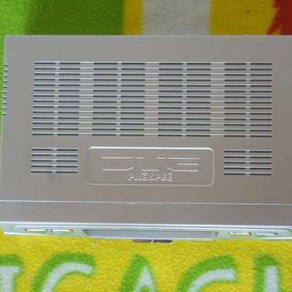 映像機器の必需品。」高画質・高機能デジタルビデオエディターＤＶＥ776