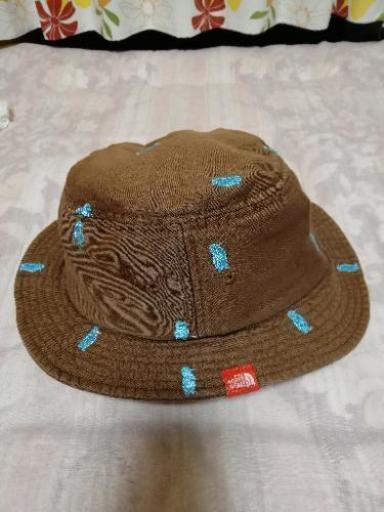 取引決定 チャムスとノースフェイスのコラボハット Tnf 糸満の小物 帽子 の中古 古着あげます 譲ります ジモティーで不用品の処分 取引決定 チャムスとノースフェイスのコラボハット Tnf 糸満の小物 帽子 の中古 古着あげます 譲ります ジモティーで不用品の処分
