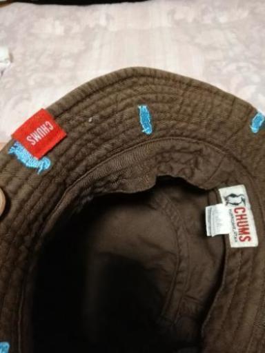取引決定 チャムスとノースフェイスのコラボハット Tnf 糸満の小物 帽子 の中古 古着あげます 譲ります ジモティーで不用品の処分 取引決定 チャムスとノースフェイスのコラボハット Tnf 糸満の小物 帽子 の中古 古着あげます 譲ります ジモティーで不用品の処分